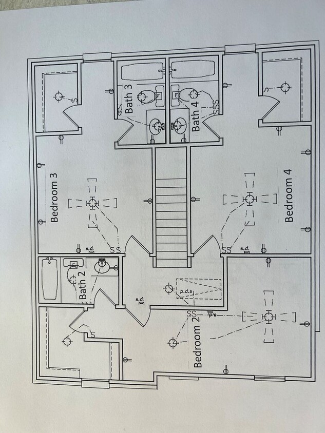 Building Photo - Meadow Crest