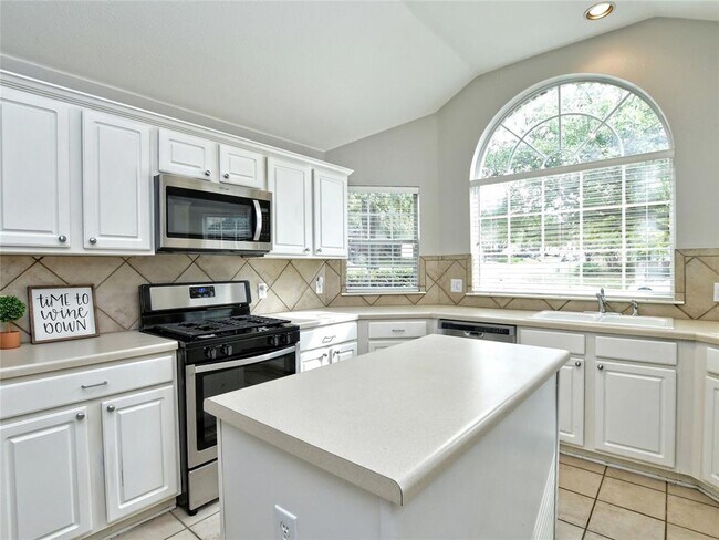 Building Photo - 4124 Seldalia Trail