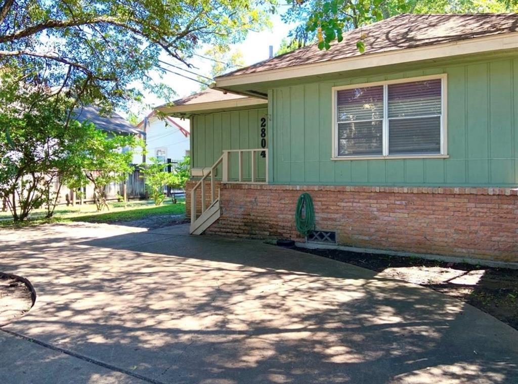 Primary Photo - 2804 Arlington St