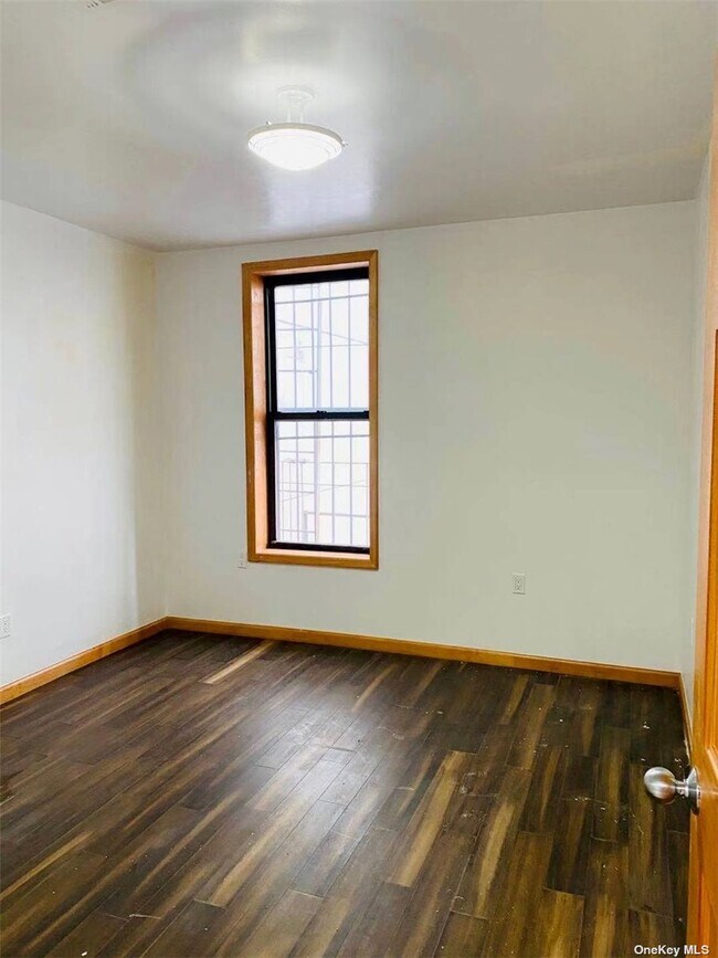 Foto del edificio - 903 Myrtle Ave