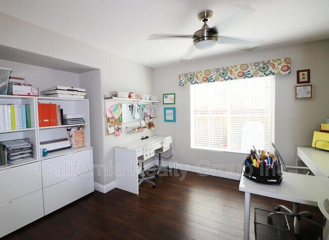 Building Photo - 35678 Bryce Rd