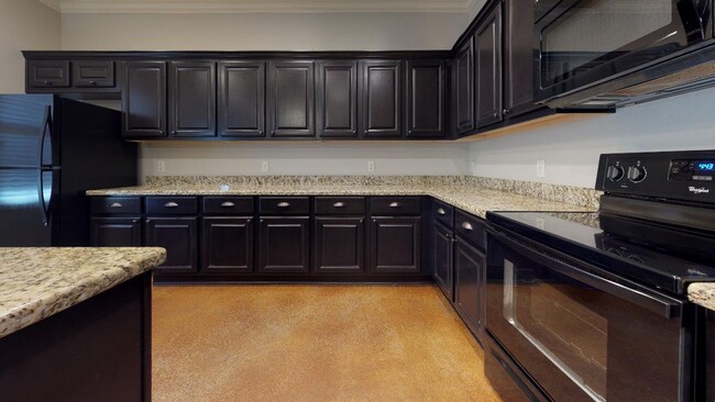 Building Photo - 134 Knox Dr