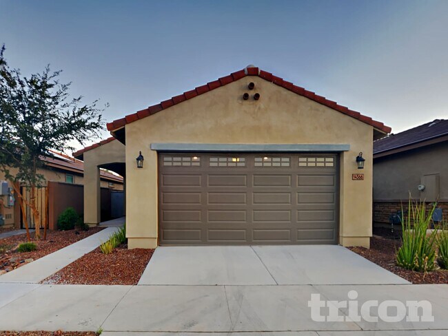 Foto del edificio - 14366 W Pershing St