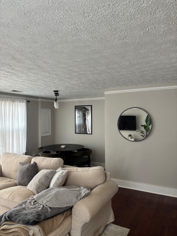 Building Photo - 11424 Red Jade Ct