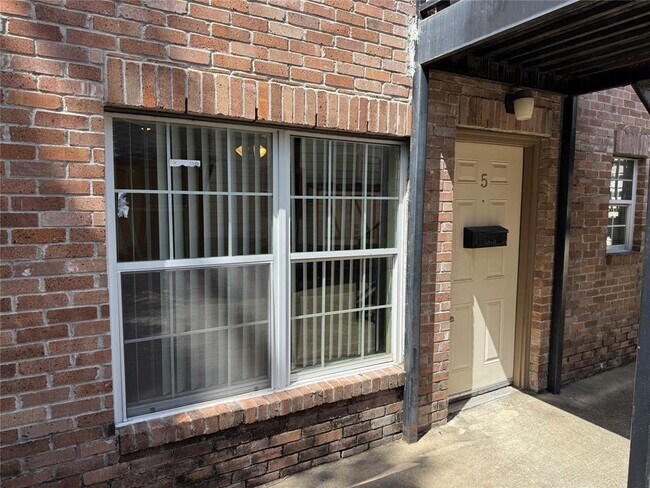 Foto del edificio - 4719 Clay St