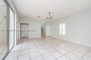 Building Photo - 3 br, 3 bath House - 1571 Seagrape Way # 1571