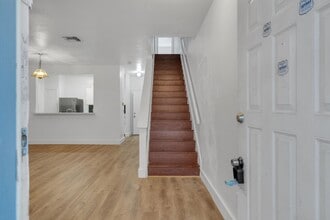 Building Photo - 6000 Reims Rd