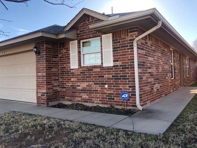 Building Photo - 509 Cherokee Gate Dr