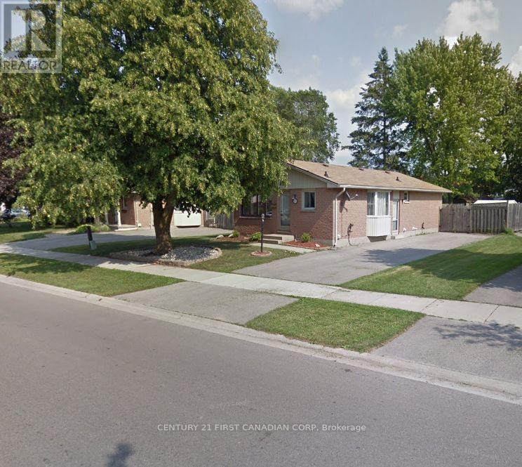 Primary Photo - 175 Brunswick Ave