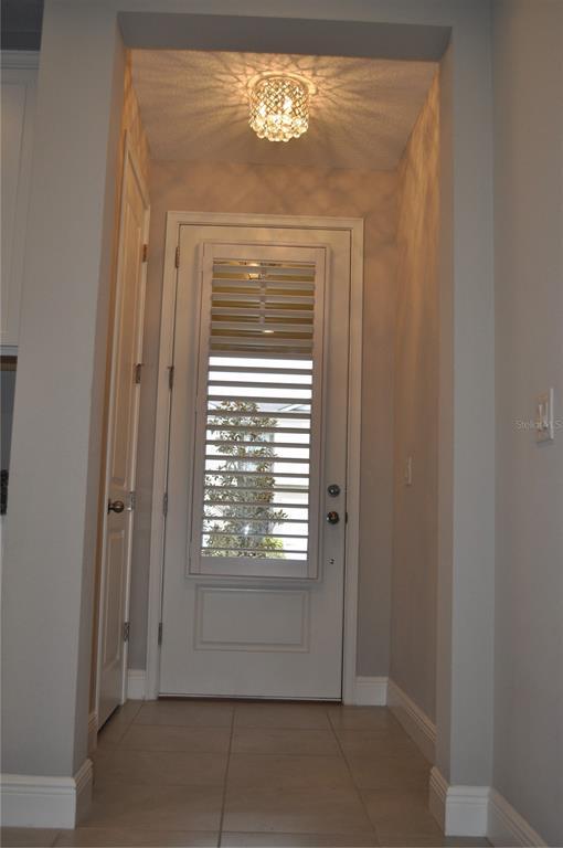 Foto del edificio - 2509 Arch Ave