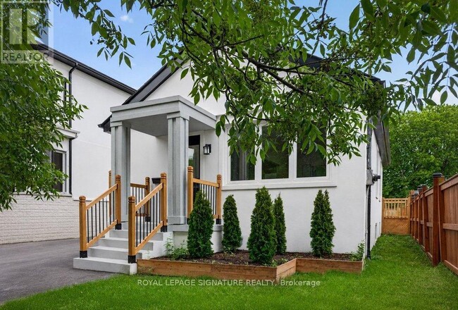 Building Photo - 297 Kennedy Rd