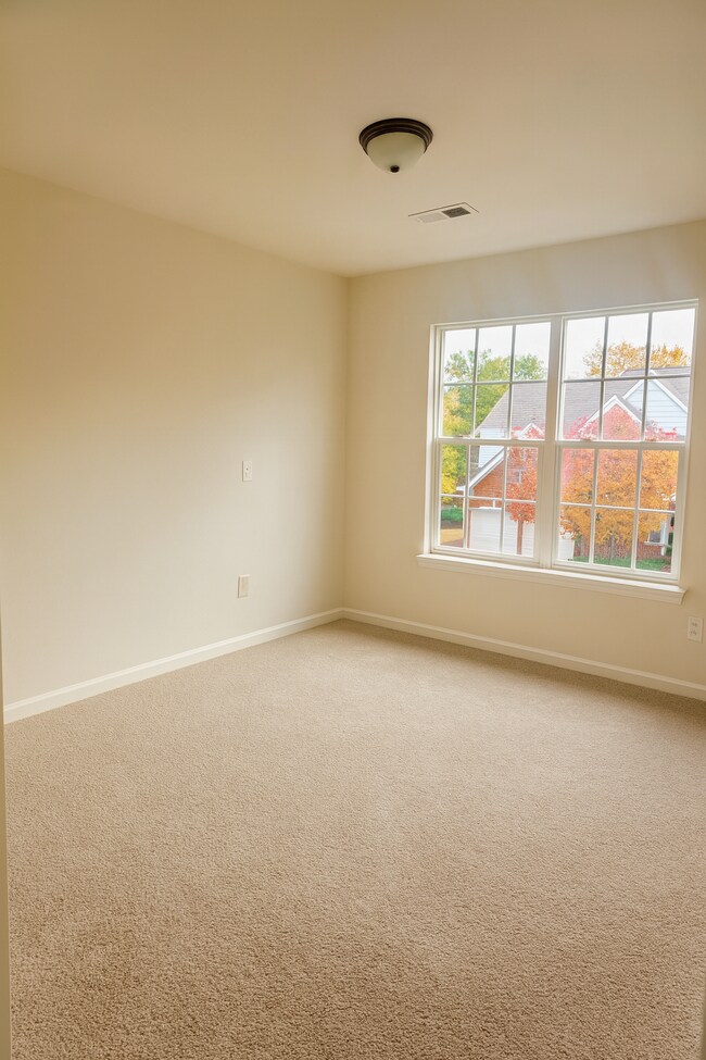 Foto del edificio - 18414 Victoria Bay Dr