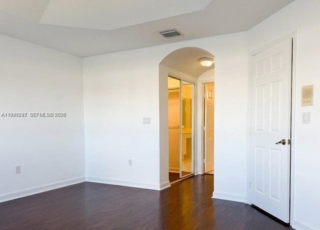 Foto del edificio - 11541 NW 68th Terrace