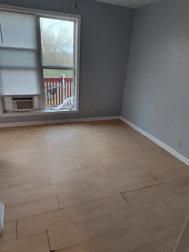 6742 Stella St, Murchison, TX 75778 House Rental in Murchison, TX