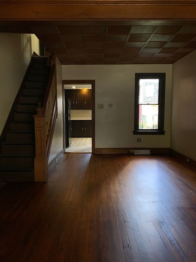 Building Photo - 844 Fourth Street, Lancaster, PA 17603