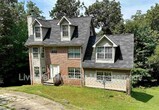 Primary Photo - 387 Shelterwood Cir