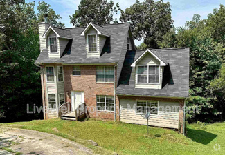 Building Photo - 387 Shelterwood Cir