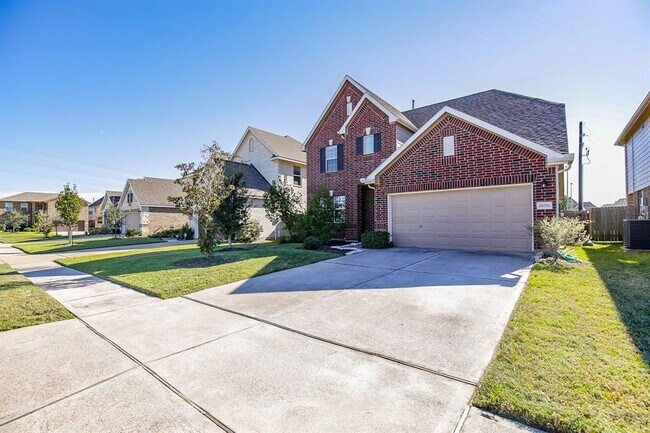 Building Photo - 26711 Mandrake Falls Ct