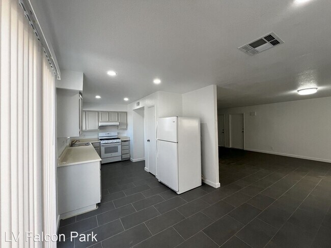 Foto del edificio - 3 br, 3 bath House - 916 Scarlet Ridge Dr