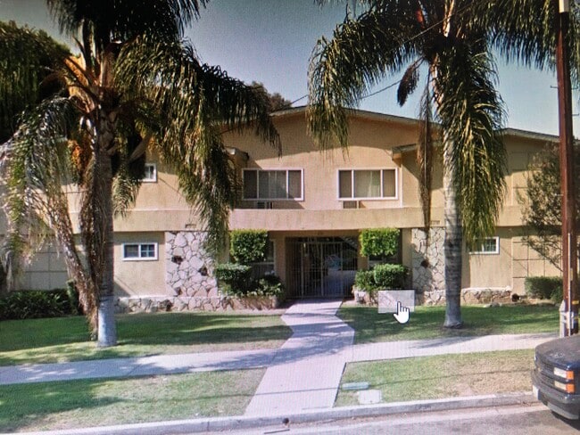 Apartamentos Monterey Road - 236 Monterey Rd