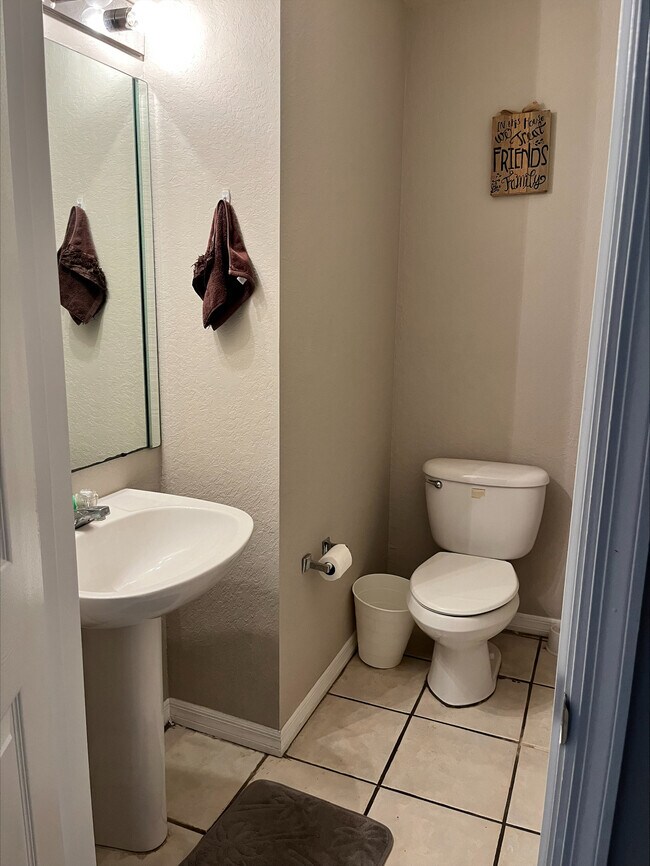 Foto del edificio - 5028 Sunridge Palms Dr
