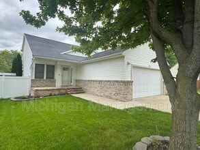 Building Photo - 11099 Grover St