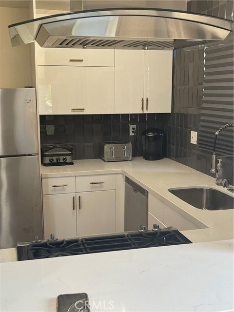 Building Photo - 1192 Mitchell Ave