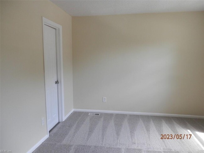 Foto del edificio - 1346 River Birch Run S