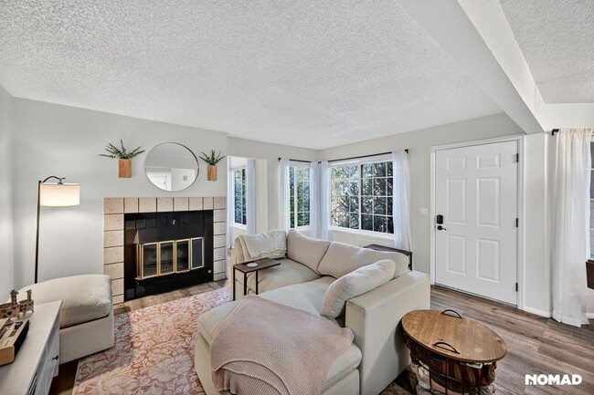 Foto del edificio - 4838 E Kentucky Ave