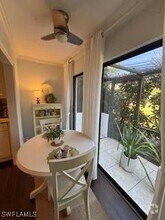 Building Photo - 9646 Halyards Ct