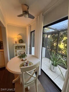 Building Photo - 9646 Halyards Ct