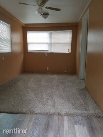 Building Photo - 2 br, 1 bath House - 2947 West Easton Place