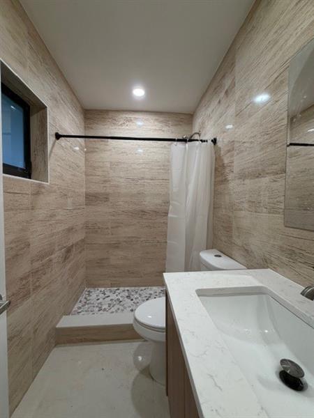 Foto del edificio - 53 NE 16th Pl