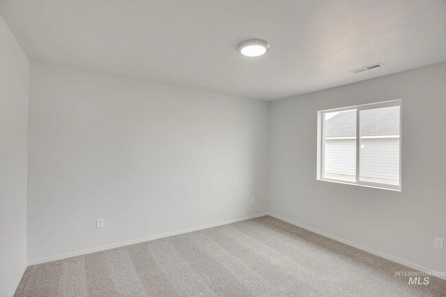 Foto del edificio - 13191 S Wind River Ave