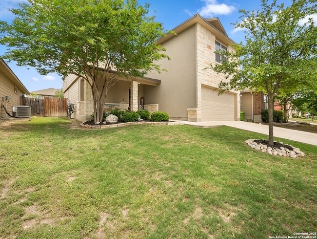 Building Photo - 15223 Cinnamon Teal