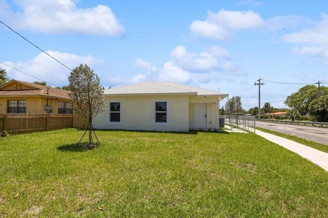 Photo - 1132 11th St House