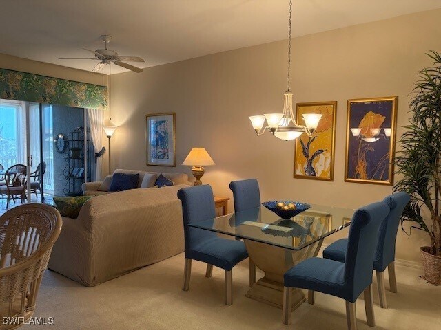 Foto del edificio - 17040 Willowcrest Way