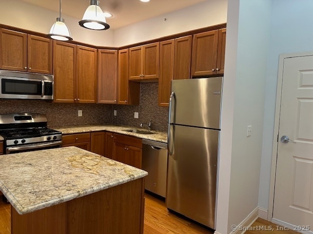 Building Photo - 2518 Whitney Ave