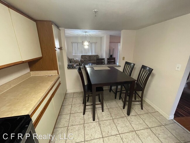 Foto del edificio - 3 br, 2.5 bath House - 1162 Carmel Circle ...