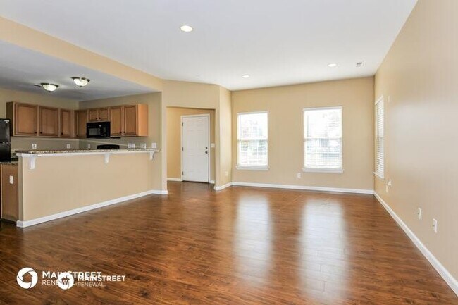 Foto del edificio - 543 Copper Meadows Ln, O'Fallon, MO 63368