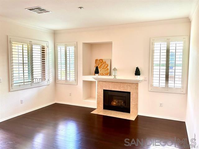 Building Photo - 11007 Catarina Ln