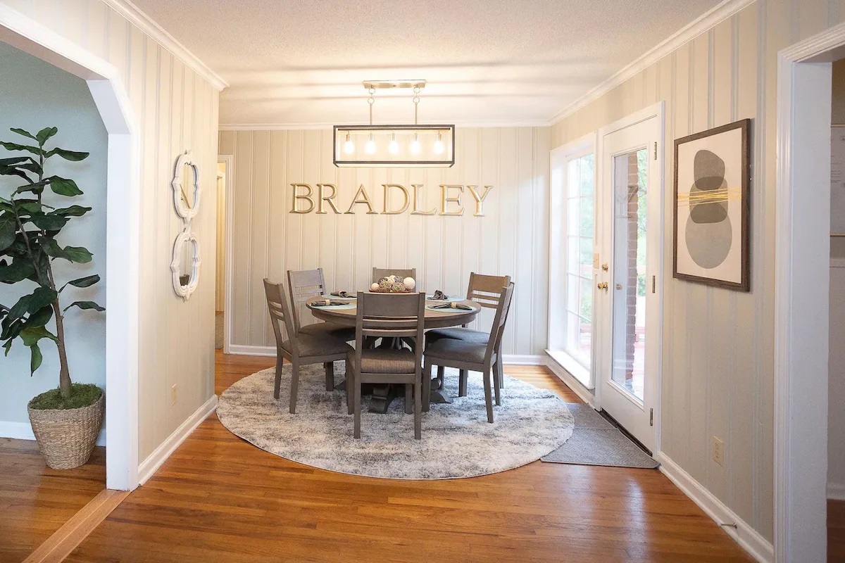 Foto principal - 1824 Bradley Dr