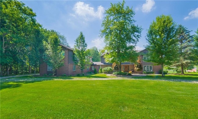 Building Photo - 1755 W Buell Rd
