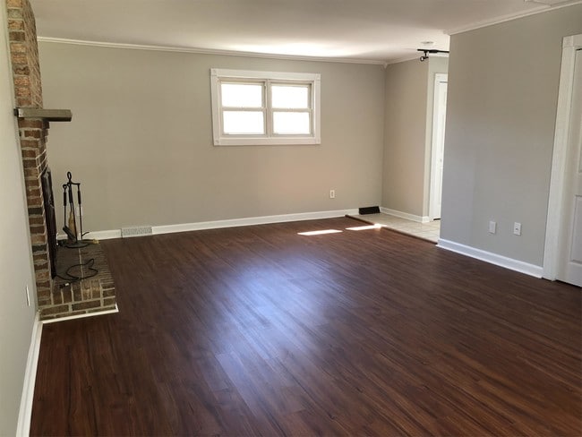 Foto del edificio - 29781 Oak Rd