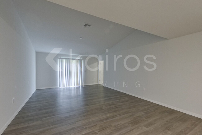 Building Photo - 9107 Aegean Cir