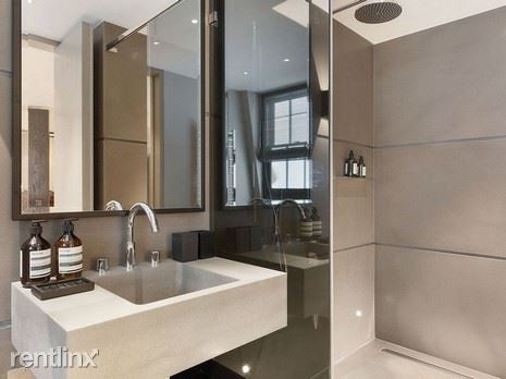 Building Photo - 2 br, 2 bath Condo - 500 Molino St Ste 307