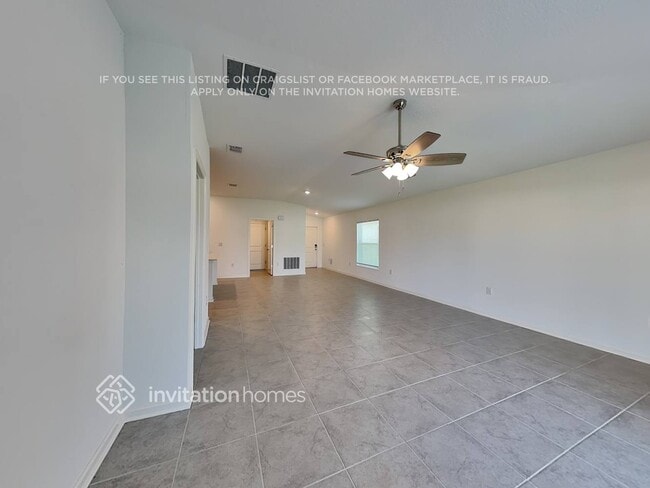 Building Photo - 4361 Bull St