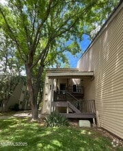 Building Photo - 2351 Roundhouse Rd