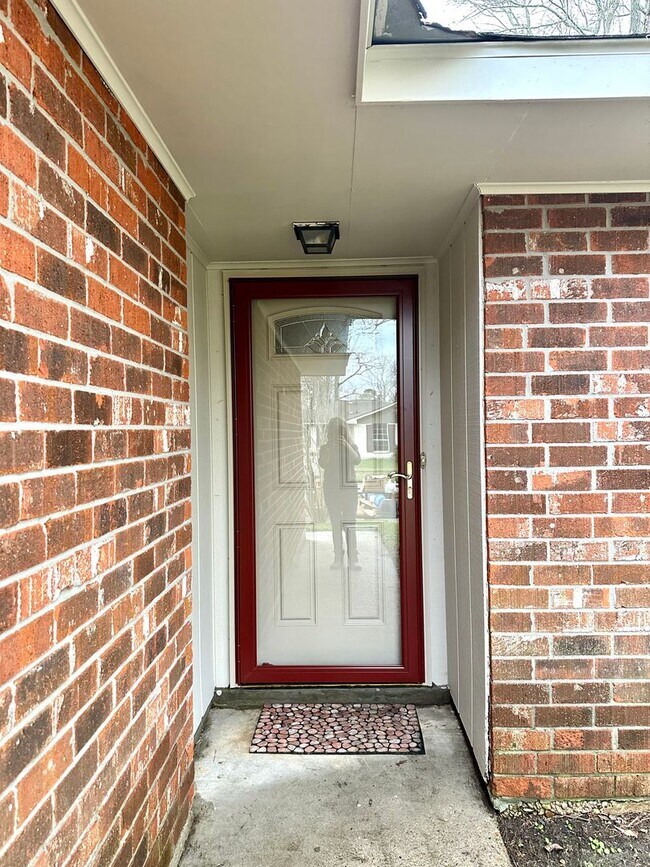 Foto del edificio - 3BR 2BA House in South River Oaks
