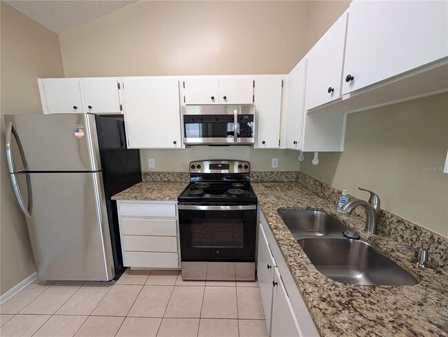 Foto del edificio - 3002 W Cleveland St